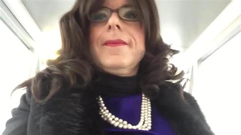 Airplane Porn Videos Free Shemale XXX Rated Sex Videos XHamster