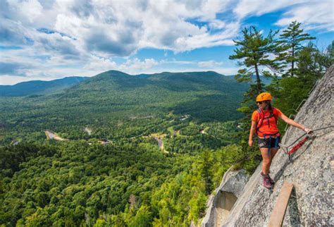 Camping Parc National du Mont-Tremblant, camping near mont-tremblant