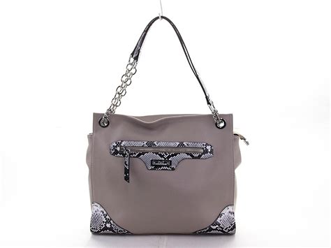 Сумка женская B.Oalengi в интернет-магазине Олива за 3150рублей. - (С0734H)