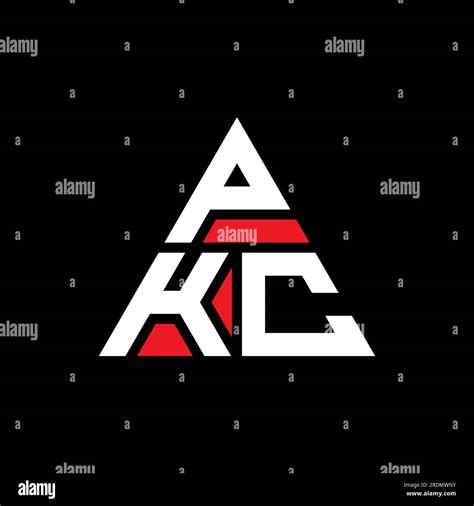 Pkc alphabet hi-res stock photography and images - Alamy