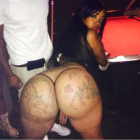 SUM SEXY STRIPPERS FOR Y ALL VOL 38 Porn Pictures XXX Photos Sex Images 2082482 PICTOA