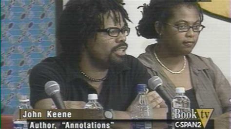 Gay And Lesbian Writers C Span Org