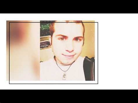 Russian Babe Drilled Hardcore By A Massive Spanish Cock LETSDOEIT YouTube