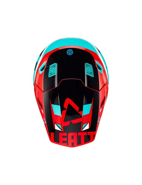 Kit Casco Moto V Casco Antiparras Fuel