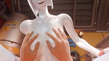 Airie Cowgirl XVIDEOS