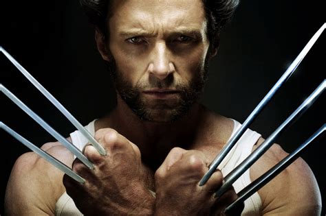 Wolverine 2024 Release Date In Hindi - Ulla Leelah