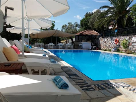 [2023 PICKS] The Best Boutique Hotels in Skopelos, Greece