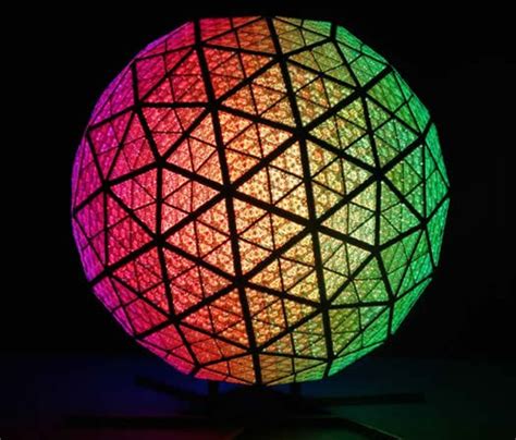 Now an App for Times Square Ball Dropping | IBTimes