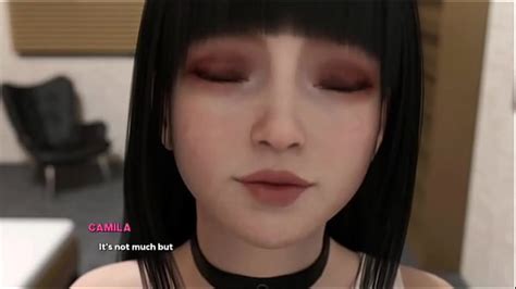 American Hardcore Search XNXX