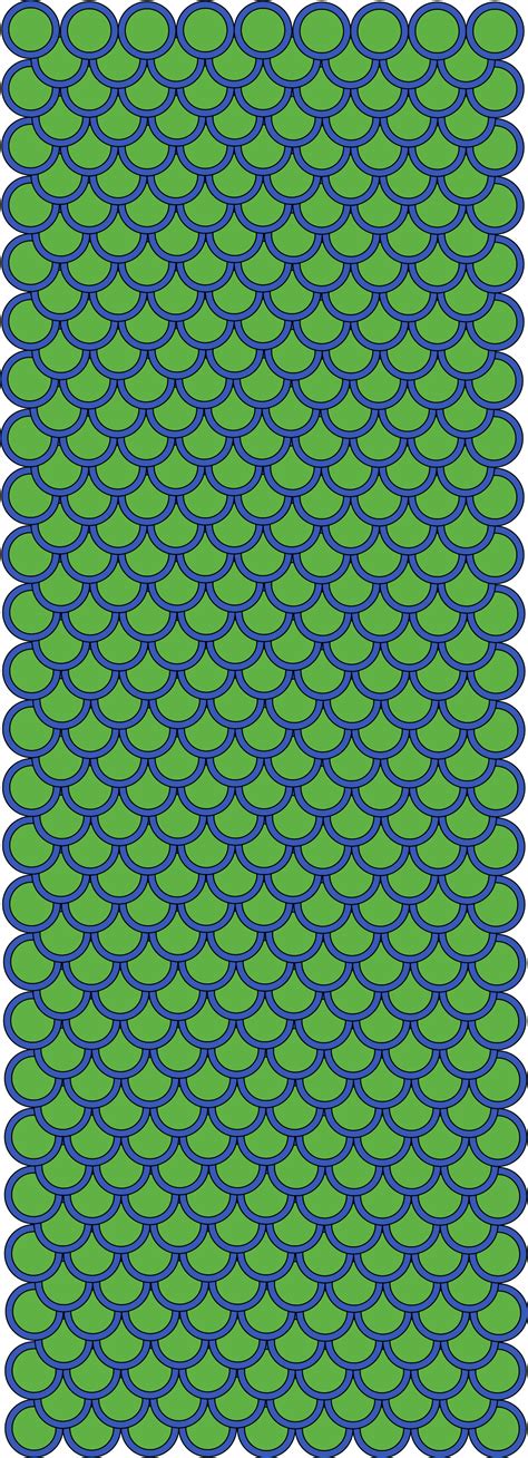 Download Fish Scales 2015072249 Svg Freepngimg
