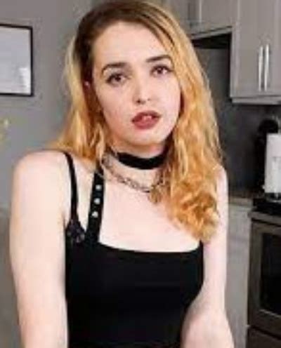 Bella Bates Model Page Xvideos