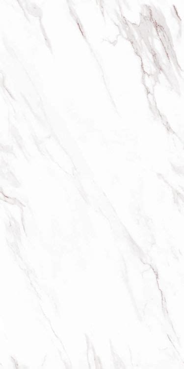 Керамогранит ARTCER Marble Alaska Rust 9 mm CARV, 60x120, под мрамор ...