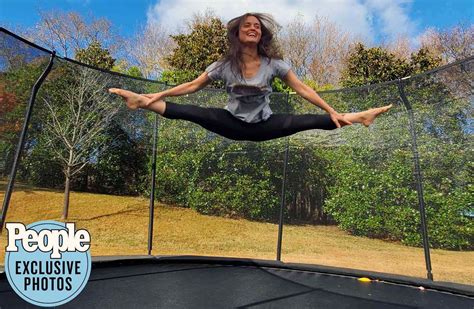 Danica Mckellar Nude Pics And LEAKED Porn Scandal Planet