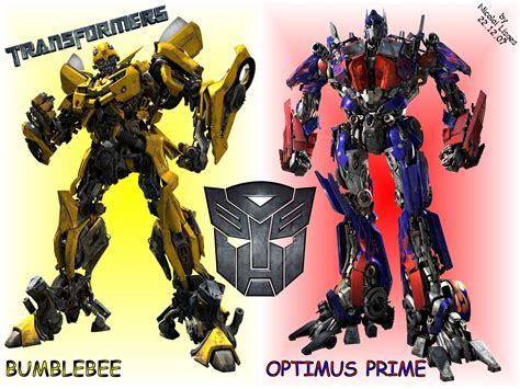 Картинка на торт бамблби для печати - Фото подборки 3