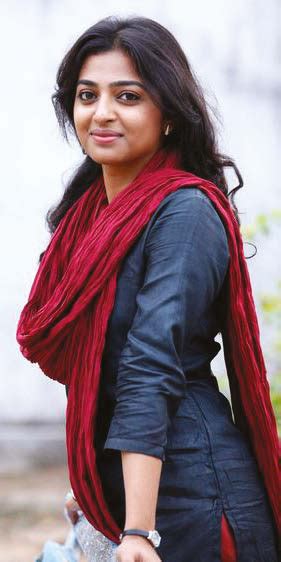 RADHIKA APTES NUDE SCENES LEAKED The Indian Panorama