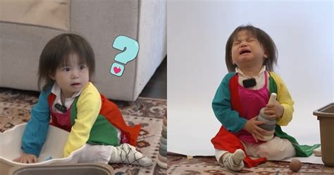 Pam Iu I S H I Khi Th Y B M L M Chuy N N Y R Meme Ra I C C Ng Y U Hot Kols I