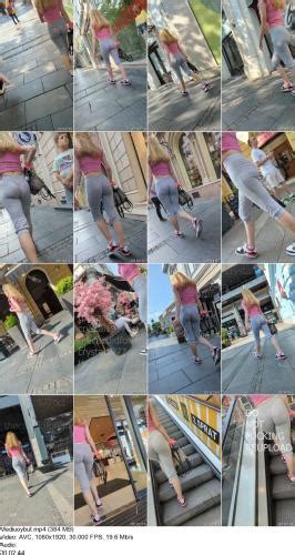 Forumophilia PORN FORUM Downblouses Upskirt Page 269