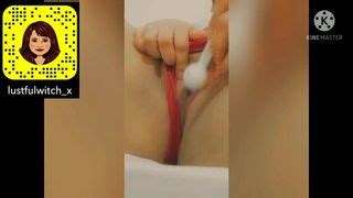 Cloudy Porn Videos XHamster