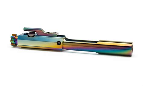 Dragons Breath Cryptic Coatings