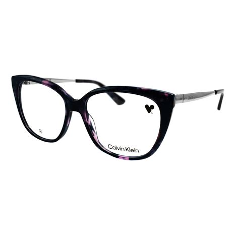 CALVIN KLEIN COLLECTION 23520-540 | Grupo OMK