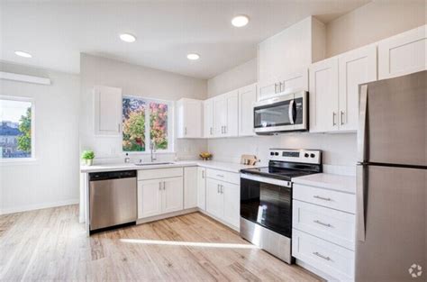 Cheap Apartments For Rent in Tacoma, WA - 251 Rentals | Apartments.com