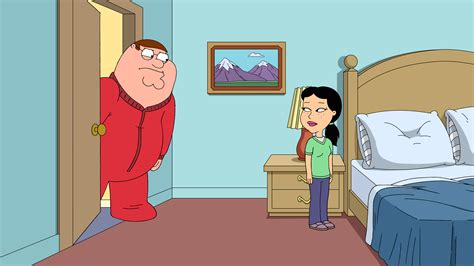 Family Guy (1999)