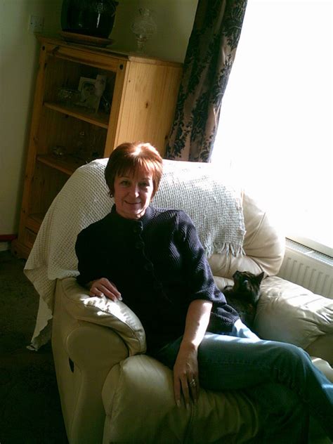 Dawn From Plymouth Is A Local Granny Looking For Casual Sex Dirty Granny