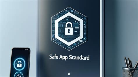 Singapore Enhances Mobile Application Protection through Introduction ...