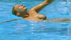 UL Sophie Schuett Iris Berben Etc Schoene Witwen Kuessen Besser 2004 Sex Nude Phun