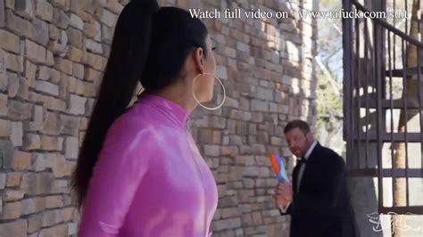 Double O Sexy Transangels Shemale Big Cock Big Cock Porn Feat Jessica Fox By Trans Angels