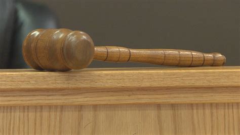 Man Sentenced For Traveling To Rochester To Have Sex With A Year Old Girl