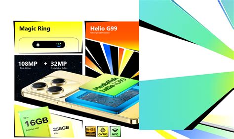 Pre Order Infinix Hot Pro