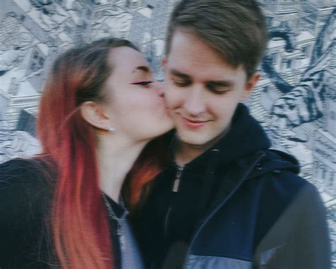 Spookyfox On Twitter Love U Idszj335we Twitter