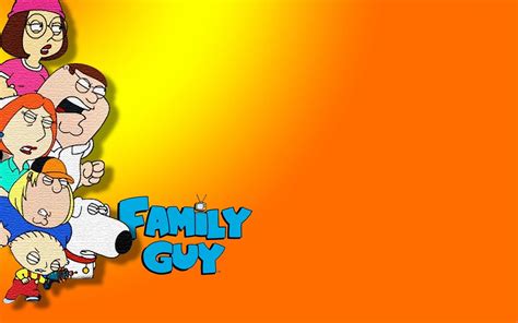 Family Guy Stewie Wallpapers - Wallpaper Cave