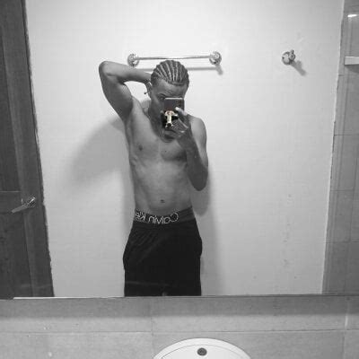 Neymar Lacroix S Sex Photo Gallery With Nude Pics Stripchat