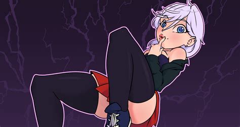 Some Fun By Kirizaki Hentai Foundry