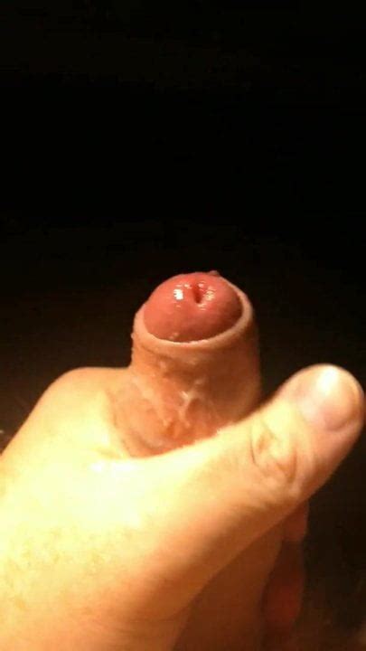 Emptying My Balls Gay Porn XHamster