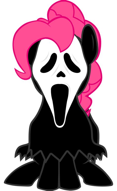 Scary Ghost Faces - ClipArt Best