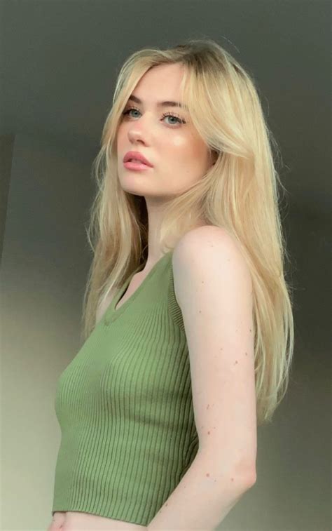 Beauté Blonde Blonde Beauty Gorgeous Girls Pretty Woman Pretty People Beautiful People