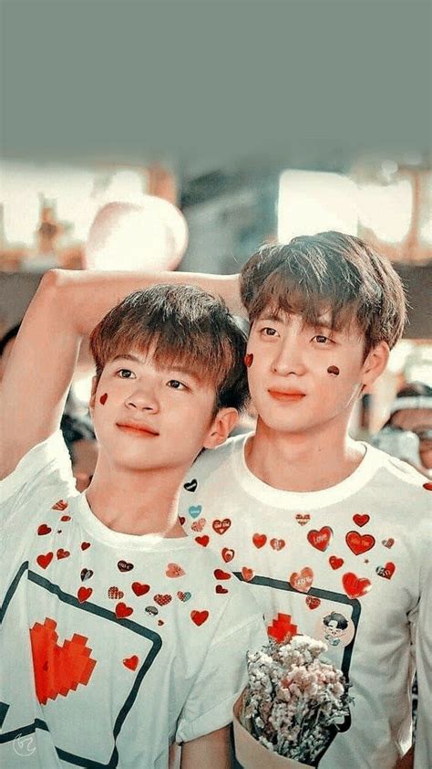 Pin By Jeremy On SHIPS Handsome Actors Cute Gay Asian Actors