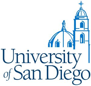 University of San Diego - Wikipedia