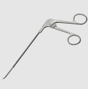 Orthopedic Surgical Forceps Orthopedic Surgical Pliers All Medical