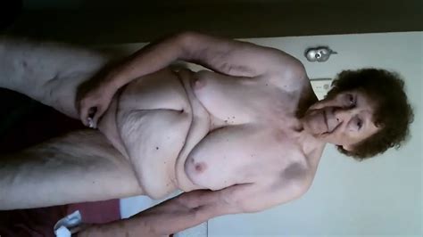 Free Super Granny Porn Videos Xhamster