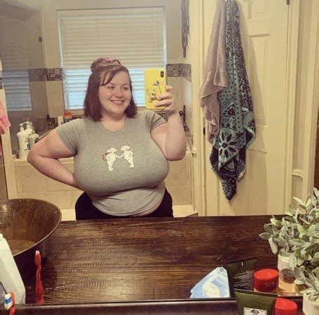 NEEDS ID Cute Busty Pale Skinned Bbw Freeones Forum The Free Sex Community