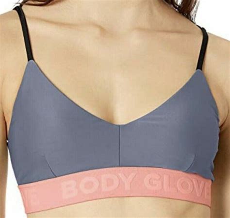 20 Hot Sexy Hannah Storm Bikini Pics