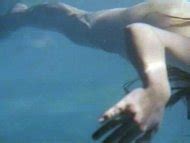 Irina Vinogradova Nude Pics Page 1