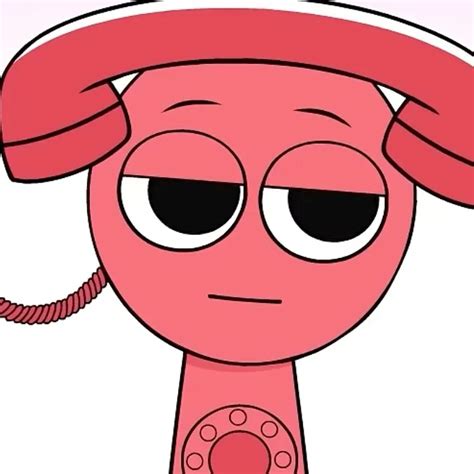 chat  tele sprunki text  voice enjoy ai chat  safe