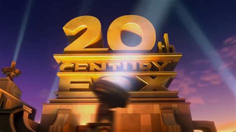 20th Century Fox Digital Advert By : Become a Kingsman | Ads of the World™