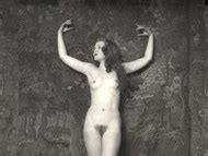 Naked Harriet Hagman Added By Sina