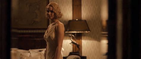 Jennifer Lawrence Hot Sexy Some Sex And Great Cleavage Serena Hd P